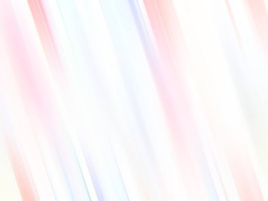 Soyut pastel yumuşak renkli düz mavi renkte tonda odak kapalı dokulu arka plan bulanık