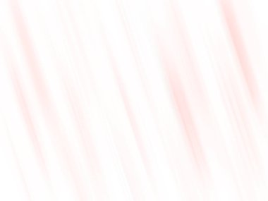 Bulanık renk eğimine sahip soyut arkaplan