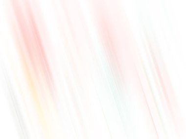 soyut pastel yumuşak renkli bulanık arkaplan turuncu tonlu odak tonundan uzak