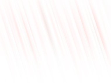 grunge doku arka planı kirli