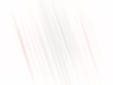 arkaplan, yaratıcı ve tasarım sanatı için soyut renkli desen