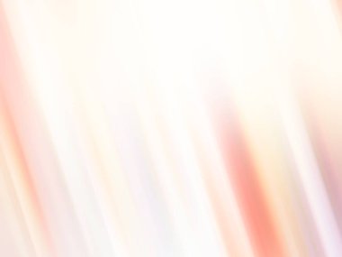 Pembe tonda soyut desenli arka plan