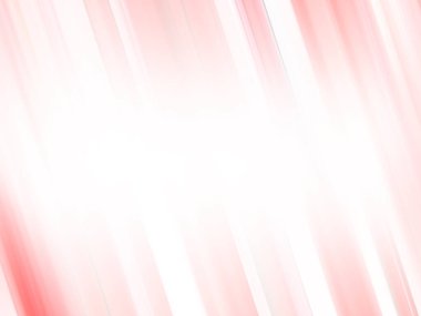 soyut bulanık satır arkaplanı, renkli renk