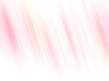 Bulanık ışık izleri renkli arkaplan