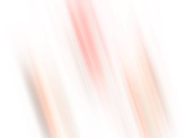 Işık çizgileri, soyut arkaplan