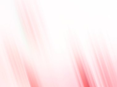 Aydınlatma gradyan hareketi arkaplanı bulanıklaştırdı. Renkli çizgiler desen duvar kağıdı