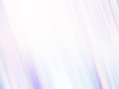 Soyut pastel yumuşak renkli düz mavi renkte tonda odak kapalı dokulu arka plan bulanık