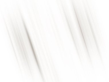 açık gri gradyan arkaplan