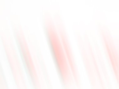 açık pembe gradyan arkaplan vektör çizimi tasarımı.