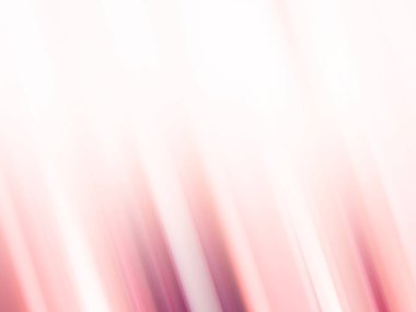 Çizgiler ve çizgilerle soyut pembe arkaplan