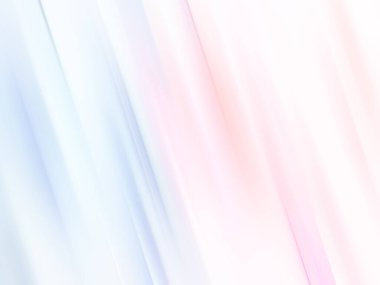 Açık Pembe, Sarı vektör soyut bulanık arkaplan.