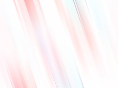 Soyut pastel yumuşak renkli düz mavi renkte tonda odak kapalı dokulu arka plan bulanık