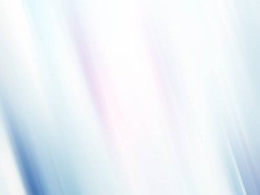 mavi soyut çizgiler hareket arkaplan vektörü çizimi