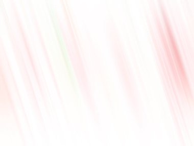 Aydınlatma gradyan hareketi arkaplanı bulanıklaştırdı. Renkli çizgiler desen duvar kağıdı