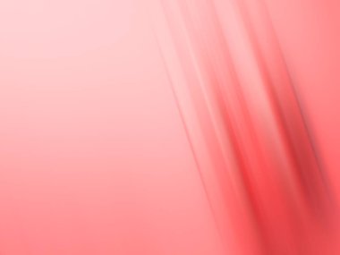 Parlak efekt desenli soyut arkaplan, hareket desenli renk şablonu