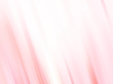soyut pastel yumuşak renkli yumuşak bulanık dokulu arka plan pembe tonlu odak tonundan