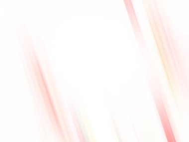 Soyut pastel yumuşak renkli bulanık arka plan bulanıklaştırılmış odak tonundan pembe, sarı renge boyanmış. Duvar kağıdı ya da web tasarımı için kullanılır