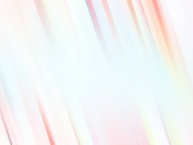 soyut pastel yumuşak renkli yumuşak bulanık dokulu arka plan pembe tonlu odak tonundan