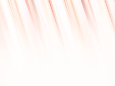 soyut renkli hareket bulanık arkaplan