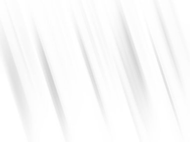 Beyaz soyut gri doku arka planı. 3d resimleme