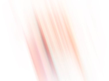 Soyut renkli bulanık arkaplan, hareket kavramı