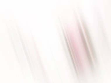 Bulanık ışık izleri renkli arkaplan