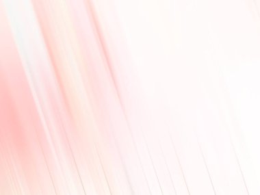 hareket ışığı arka planı. soyut bulanık satır tasarım arkaplanı