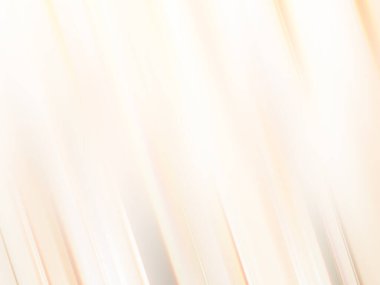 soyut pastel yumuşak renkli bulanık desenli arka plan bej ve kahverengi tonlarda odak noktasından