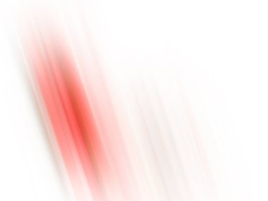 bulanık renkli arka plan doku