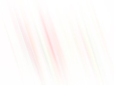 Bulanık ışık arkaplanı renkli