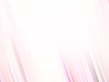 soyut pastel yumuşak renkli yumuşak bulanık dokulu arka plan pembe tonlu odak tonundan