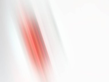 Soyut arkaplan vektörü. 10 biçim ekler.