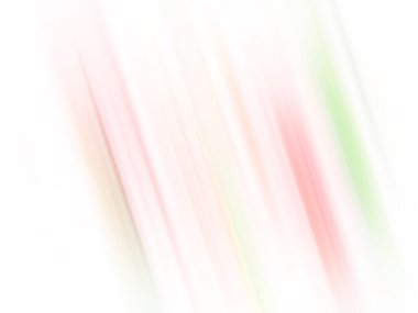 Bulanık ışık izleri renkli arka plan güzelliği