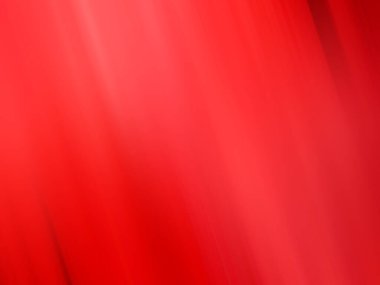 Soyut arkaplan. Renkli gradyan vektör duvar kağıdı