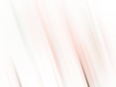 Renkli satırlarla soyut arkaplan