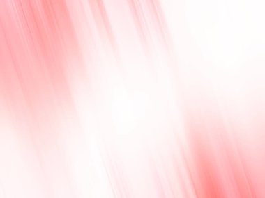 açık pembe vektör soyut bulanık doku.