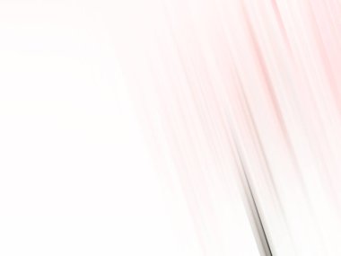 Soyut arkaplan. Üçgen 3d illüstrasyon çokgen sanat biçimi. Gelecekteki grafik geometrik tasarım. Geometri desenli geleceksel dekorasyon. Moda ve canlı modern