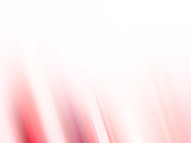 soyut pastel yumuşak renkli bulanık dokulu arka plan kırmızı tonlu odak tonundan