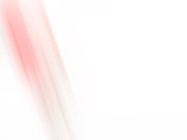 Modern geometrik şekillerin soyut arka planı. 3d oluşturma