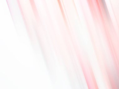 Aydınlatma gradyan hareketi arkaplanı bulanıklaştırdı. Renkli çizgiler desen duvar kağıdı