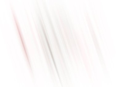 Arka arka plan bulanık tasarımınız için