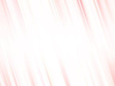 Çizgileri olan açık kırmızı vektör düzeni.