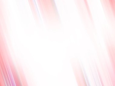 soyut pastel yumuşak renkli yumuşak bulanık dokulu arka plan pembe tonlu odak tonundan