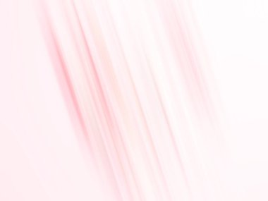 Parlak efekt desenli soyut arkaplan, hareket desenli şablon,