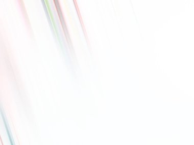 Işık çizgileri soyut arkaplan