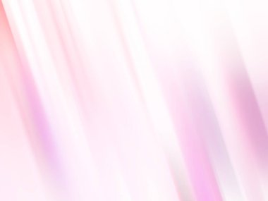 Soyut pastel yumuşak renkli yumuşak odak pembe renkte tonda kapalı dokulu arka plan bulanık. Duvar kağıdı olarak veya web tasarımı için kullanılabilir