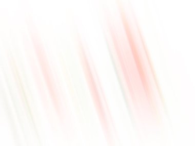 Işık çizgileri, soyut bulanık arkaplan. renkli arkaplan