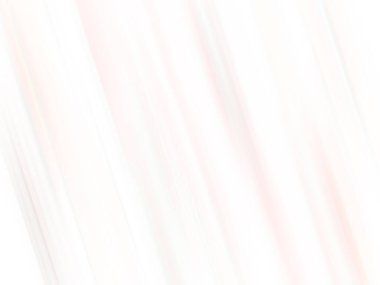 Parlak ton renklerinde bulanık kıvrımlar, eğimli belirsiz soyut çizimler. İşiniz için yepyeni bir tasarım.