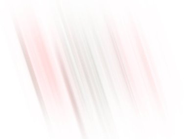 açık gri renkli doku