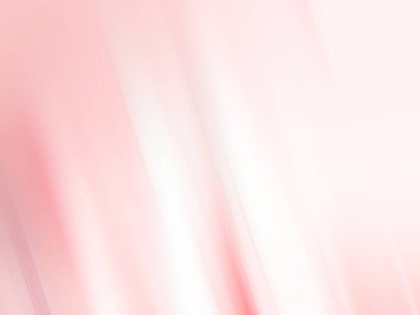 Soyut arkaplan. Renkli dalgalı tasarım duvar kağıdı. yaratıcı grafik 2d çizim. Dinamik şekilli modaya uygun sıvı örtüsü.